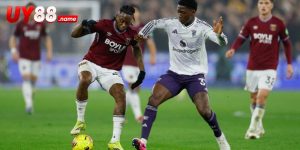 Cược Champions League: Kèo Hay Cho Mọi Trận Đấu
