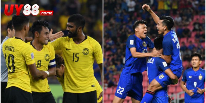Những nhóm kèo Serie A được theo dõi nhiều
