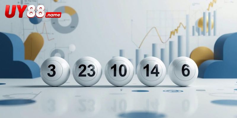 UK Lotto – Trung Tâm Quay Và Tra Cứu Kết Quả Siêu Nhanh